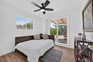 841 School St, Folsom, CA 95630 - Photo 23