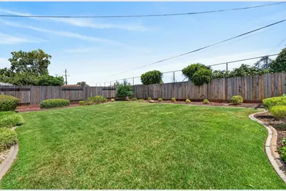 841 School Street, Folsom, CA 95630 - Photo 31