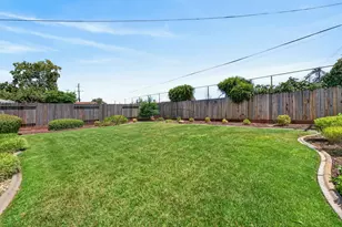 841 School St, Folsom, CA 95630 - Photo 31
