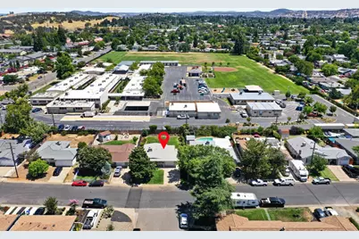 841 School Street, Folsom, CA 95630 - Photo 35