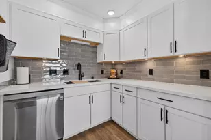 841 School St, Folsom, CA 95630 - Photo 11