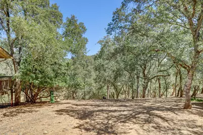 8827 Bluff Lane, Fair Oaks, CA 95628 - Photo 43
