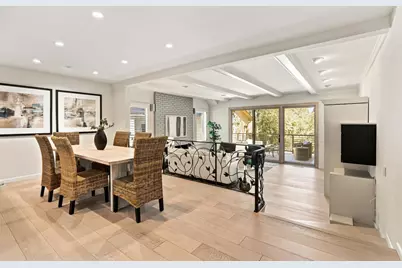 8827 Bluff Lane, Fair Oaks, CA 95628 - Photo 9