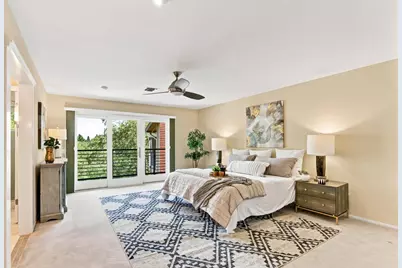 8827 Bluff Lane, Fair Oaks, CA 95628 - Photo 29