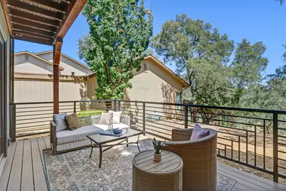 8827 Bluff Lane, Fair Oaks, CA 95628 - Photo 41