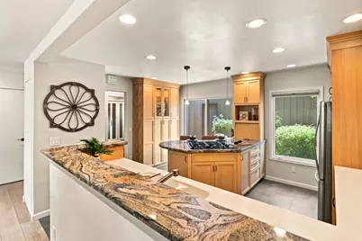 8827 Bluff Lane, Fair Oaks, CA 95628 - Photo 19
