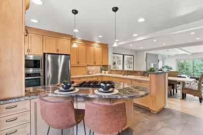 8827 Bluff Lane, Fair Oaks, CA 95628 - Photo 21