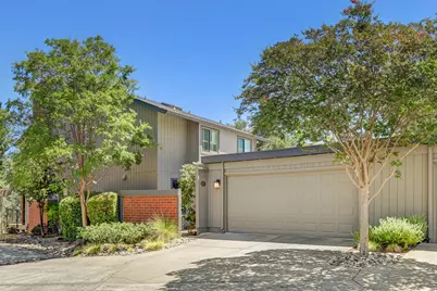8827 Bluff Lane, Fair Oaks, CA 95628 - Photo 1