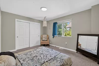 358 S 3rd Avenue, Oakdale, CA 95361 - Photo 15