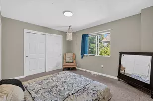 358 S 3rd Ave, Oakdale, CA 95361 - Photo 15
