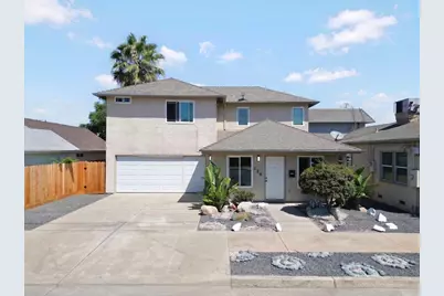 358 S 3rd Avenue, Oakdale, CA 95361 - Photo 3