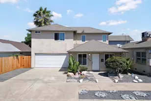 358 S 3rd Ave, Oakdale, CA 95361 - Photo 3