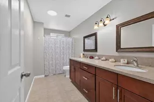 358 S 3rd Ave, Oakdale, CA 95361 - Photo 17