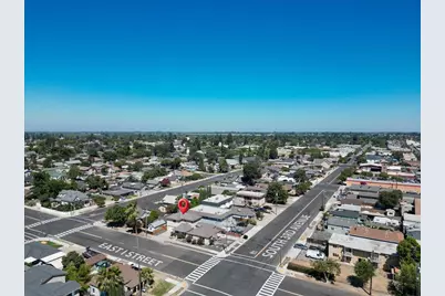 358 S 3rd Avenue, Oakdale, CA 95361 - Photo 39