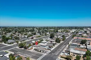 358 S 3rd Ave, Oakdale, CA 95361 - Photo 39