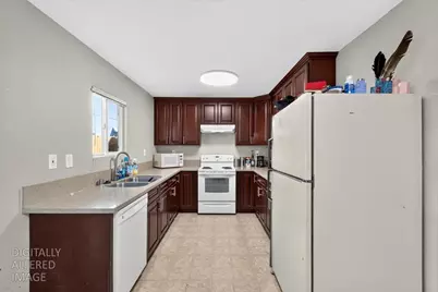 358 S 3rd Avenue, Oakdale, CA 95361 - Photo 13
