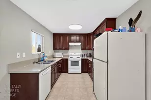 358 S 3rd Ave, Oakdale, CA 95361 - Photo 13