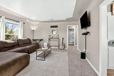 358 S 3rd Avenue, Oakdale, CA 95361 - Photo 29