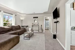 358 S 3rd Ave, Oakdale, CA 95361 - Photo 29