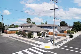 358 S 3rd Ave, Oakdale, CA 95361 - Photo 37