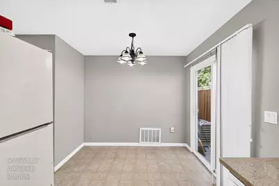 358 S 3rd Avenue, Oakdale, CA 95361 - Photo 11