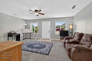 358 S 3rd Ave, Oakdale, CA 95361 - Photo 7