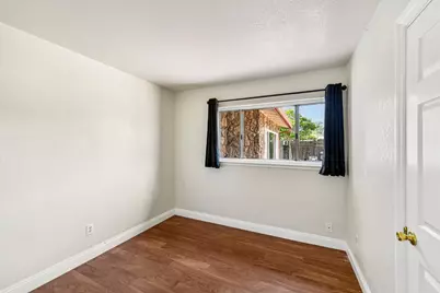 1089 1st Street, Lincoln, CA 95648 - Photo 23