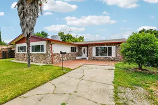1089 First St, Lincoln, CA 95648 - Photo 1