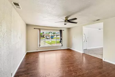 1089 1st Street, Lincoln, CA 95648 - Photo 13