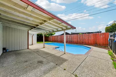 1089 1st Street, Lincoln, CA 95648 - Photo 27