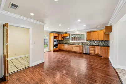 1089 1st Street, Lincoln, CA 95648 - Photo 5