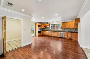 1089 First St, Lincoln, CA 95648 - Photo 5