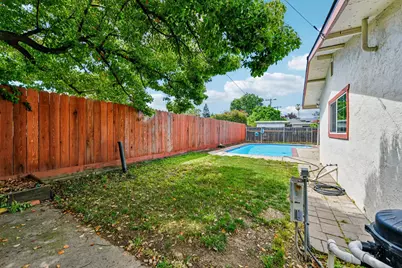 1089 1st Street, Lincoln, CA 95648 - Photo 31