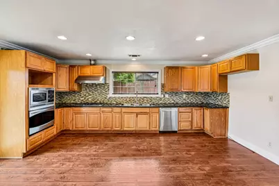 1089 1st Street, Lincoln, CA 95648 - Photo 7