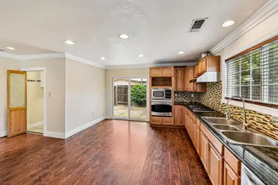 1089 1st Street, Lincoln, CA 95648 - Photo 9