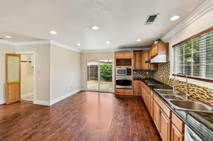 1089 First St, Lincoln, CA 95648 - Photo 9
