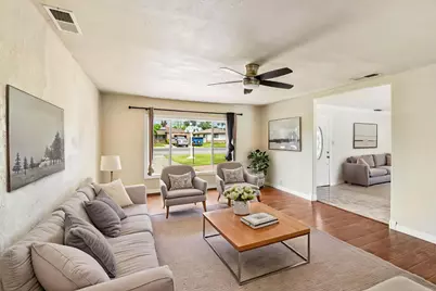 1089 1st Street, Lincoln, CA 95648 - Photo 15