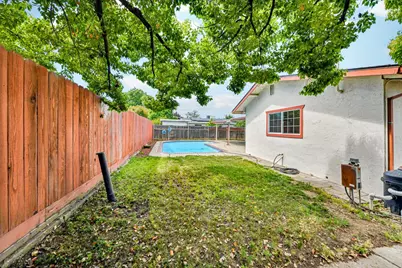 1089 1st Street, Lincoln, CA 95648 - Photo 29
