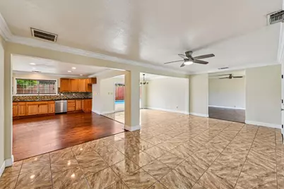1089 1st Street, Lincoln, CA 95648 - Photo 11