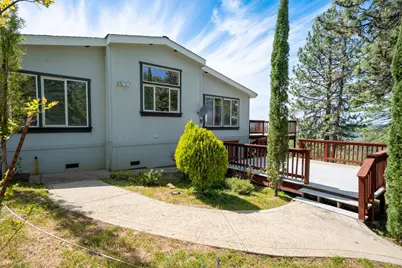 14541 Fricot City Road, Sheep Ranch, CA 95246 - Photo 7
