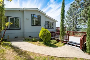 14541 Fricot City Rd, Sheep Ranch, CA 95246 - Photo 7