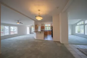 14541 Fricot City Rd, Sheep Ranch, CA 95246 - Photo 45
