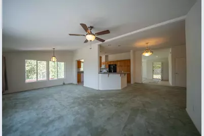 14541 Fricot City Road, Sheep Ranch, CA 95246 - Photo 9