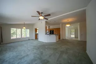 14541 Fricot City Rd, Sheep Ranch, CA 95246 - Photo 9