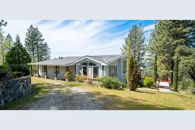 14541 Fricot City Road, Sheep Ranch, CA 95246 - Photo 5