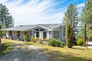 14541 Fricot City Rd, Sheep Ranch, CA 95246 - Photo 5
