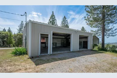 14541 Fricot City Road, Sheep Ranch, CA 95246 - Photo 35