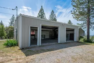14541 Fricot City Rd, Sheep Ranch, CA 95246 - Photo 35