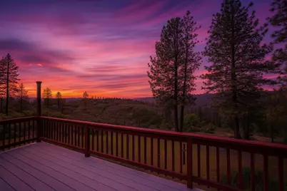 14541 Fricot City Road, Sheep Ranch, CA 95246 - Photo 47