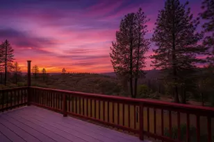 14541 Fricot City Rd, Sheep Ranch, CA 95246 - Photo 47